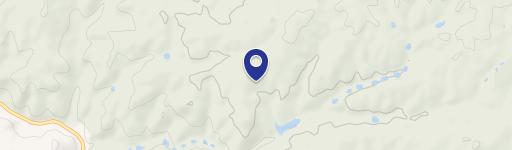 Scenic Lots with Mountain Views