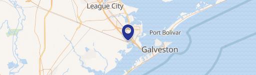 Highway Frontage Commercial Lot