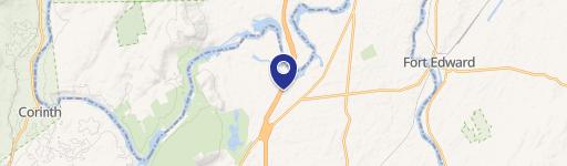 3.33 Acre Commercial Land Parcel