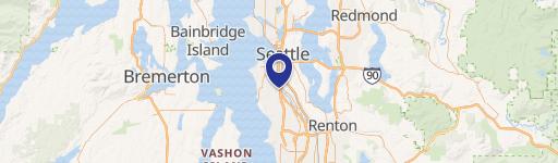 Secured Warehouse Space Available