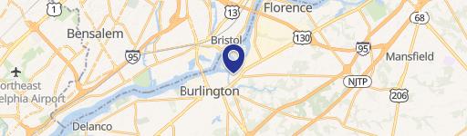 Land with Storage Units