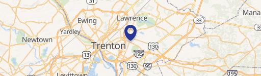 Medical Office Condos For Lease