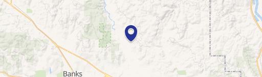 Agricultural Property with Covered Space