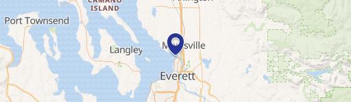 Industrial Land with Existing Warehouse