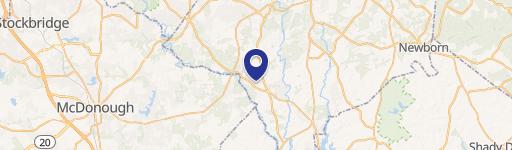 8.08 Acre Agricultural-Residential Land