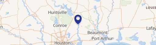 Waterfront RV Ready Lots