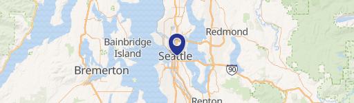 Office Space Near Light Rail