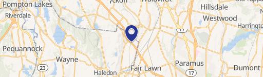 Mixed-Use Commercial Space Available