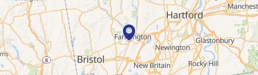 Renovated Office Building on Main