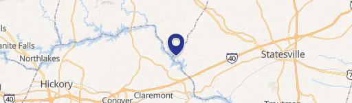 Waterfront Lot in Gated Community