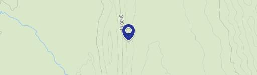 Redhill Forest Mountain Getaway Parcel