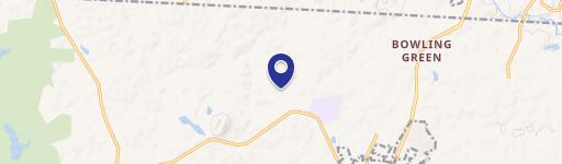 Residential Land in Clover, SC