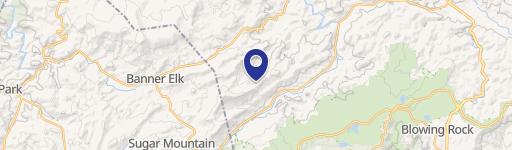 Seven Devils Double Lot