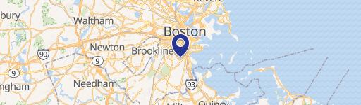 Spacious Retail Space Available