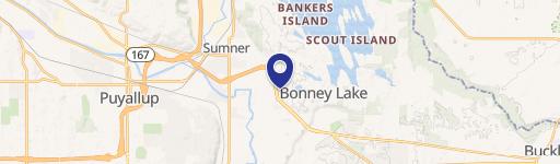 Land Parcel with Valley Views