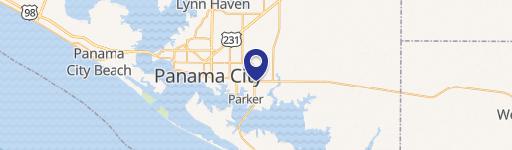 Professional Office Building For Lease