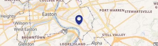 South Main Street Commercial Space