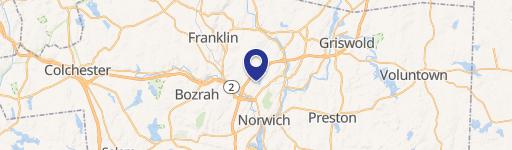 Norwichtown Land with Stonewall Frontage