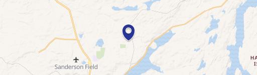 1.19 Acre Fenced Land Parcel