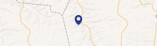 Cleared Land Near Downtown Dickson