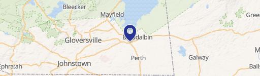 8.3 Acres on Route 30