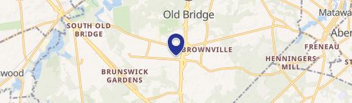 Renovated Medical/Professional Office Condo