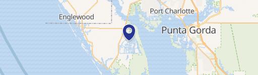 Waterfront Lot For Sale