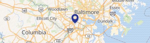 Fenced Storage Yard with Warehouse