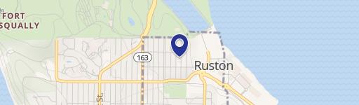 Office/Retail Space with Free Parking