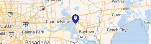 Prime Commercial Corner Lot