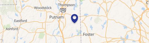 Buildable Lot in Great Location