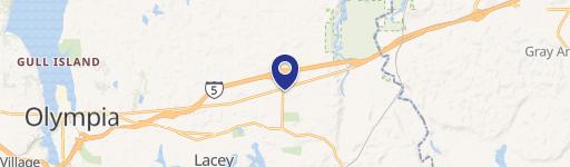 New Industrial Flex Space Available