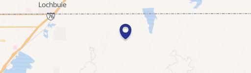 Brighton Flex Building For Rent