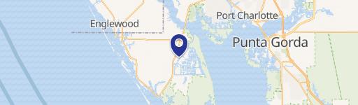 Oversized Waterfront Lot For Sale