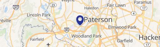 Totowa Commercial Space For Rent