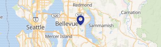 Creative Retail or Office Space