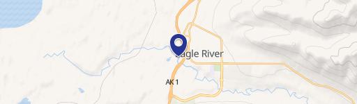 Eagle River, AK 99577