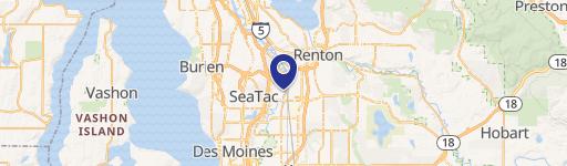 Centrally Located Office/Industrial Space