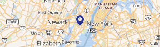 West Side Redevelopment Opportunity