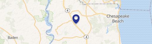 Route 4 Commercial Space