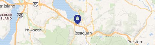 Retail Space in Meadows Center