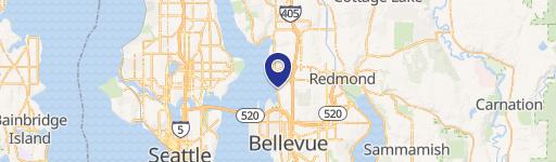 Modern Office Space Available