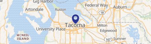 Tower Building Restaurant/Office Space