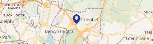 Medical Office Space Available