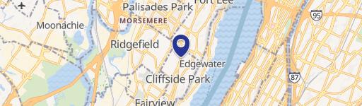 Retail Space in Prime Location