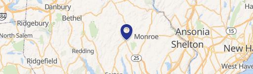 Freestanding Building on State Highway