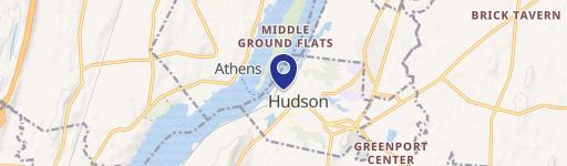 Creative Office Space Available