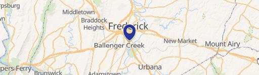 Renovated Commercial Space Available