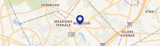 Professional Building Office Space Available