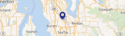 Two-Story Office Building For Rent